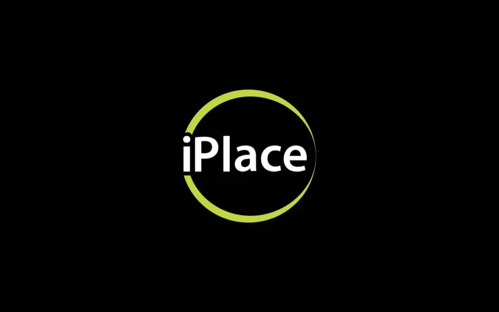 iPlace: 10 Vagas de Emprego no Rio e Niterói