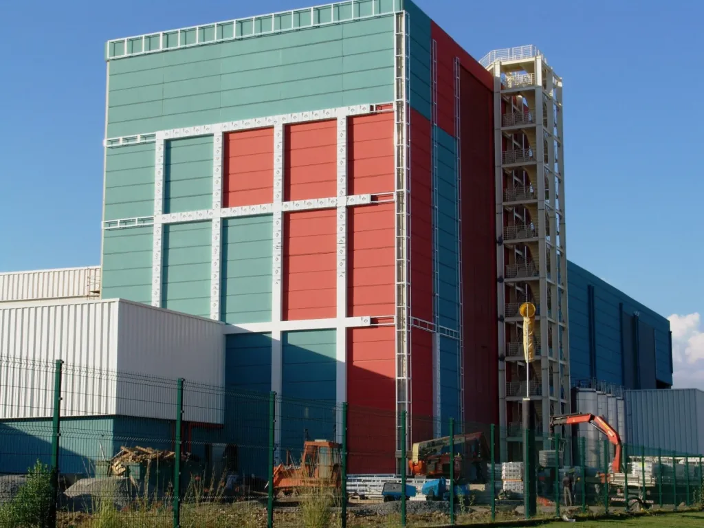 M Dias Branco: 16 Vagas de Emprego