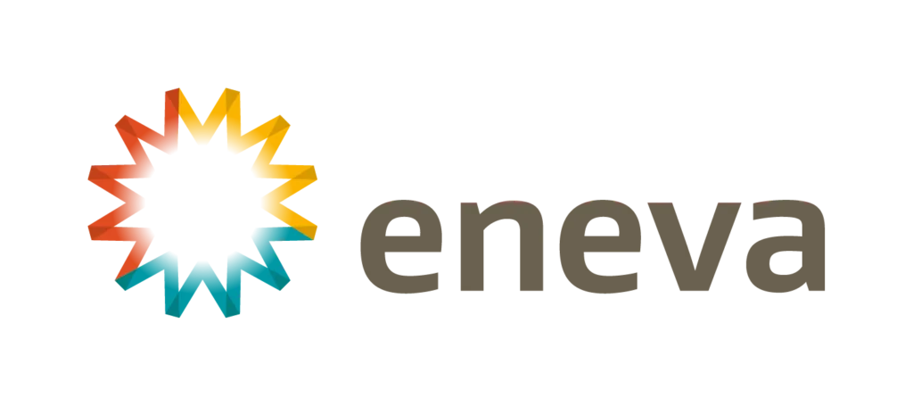 Eneva: 5 Vagas de Emprego e Estágios