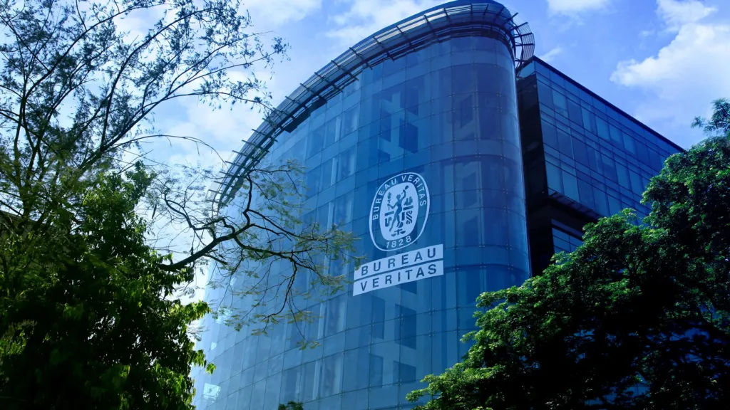 Bureau Veritas está com oportunidades de emprego no RJ