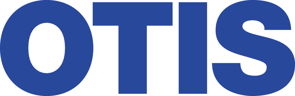 Otis