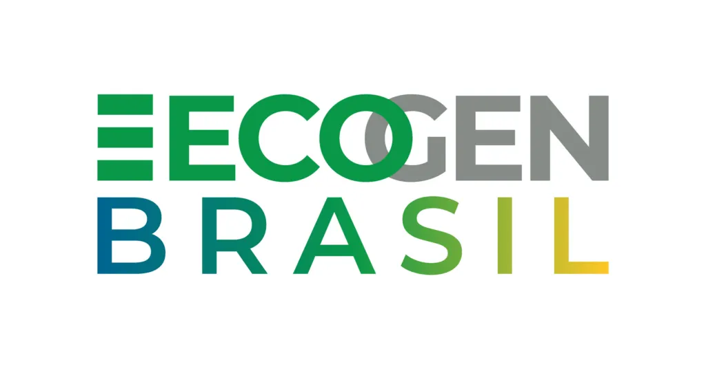 Ecogen Brasil