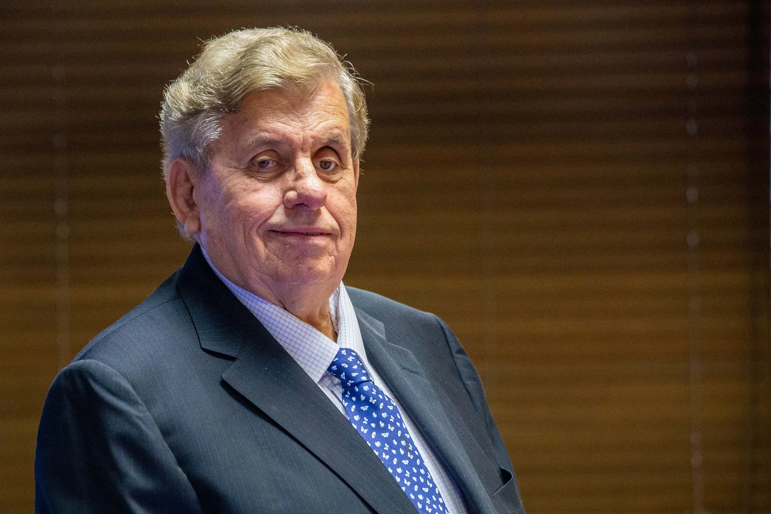 Nova Iguaçu e Duque de Caxias estão entre os municípios que mais geraram emprego em março 