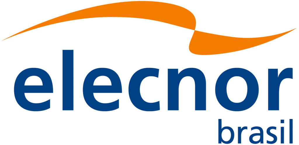 Elecnor está com 22 vagas de emprego no Rio de Janeiro