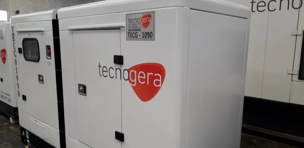 Tecnogera: Vagas de Emprego em Duque de Caxias