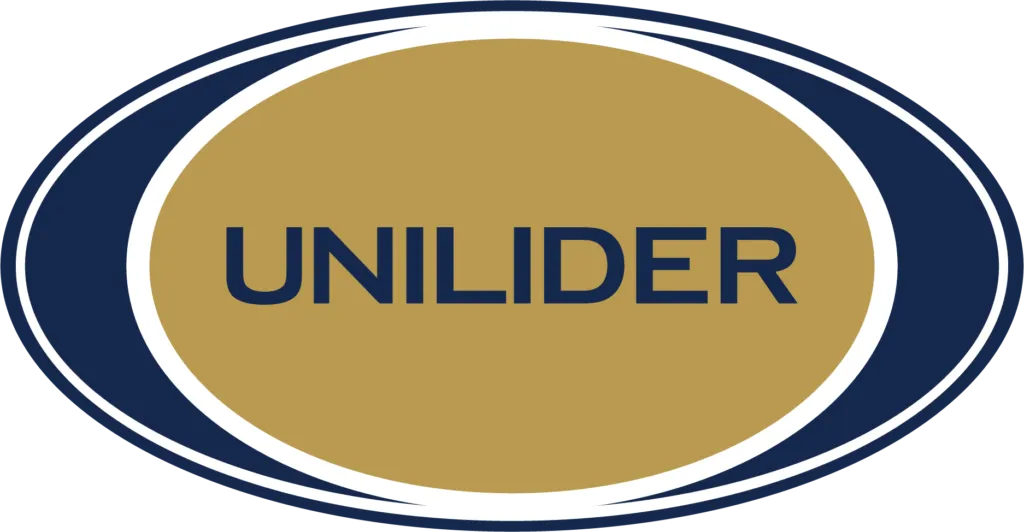 Unilider: 13 Vagas de Emprego, incluindo Aprendiz