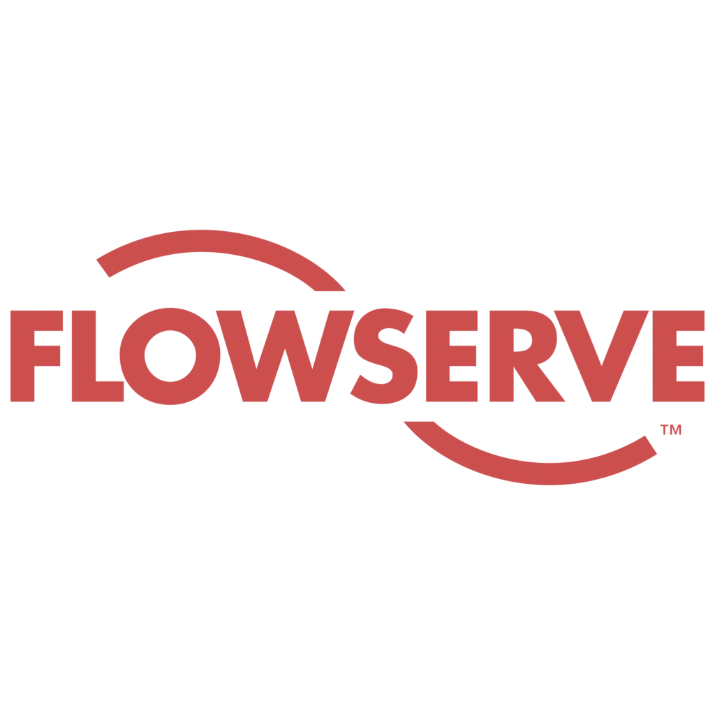 Flowserve