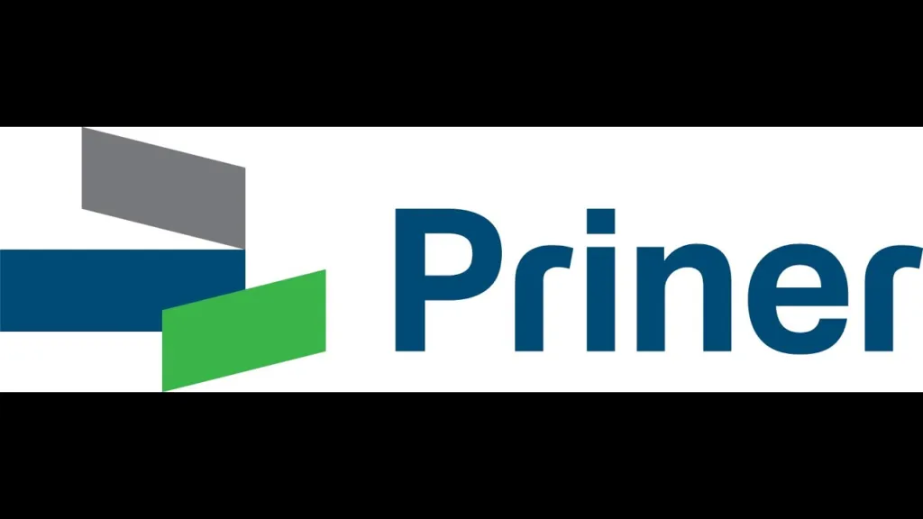 Grupo Priner