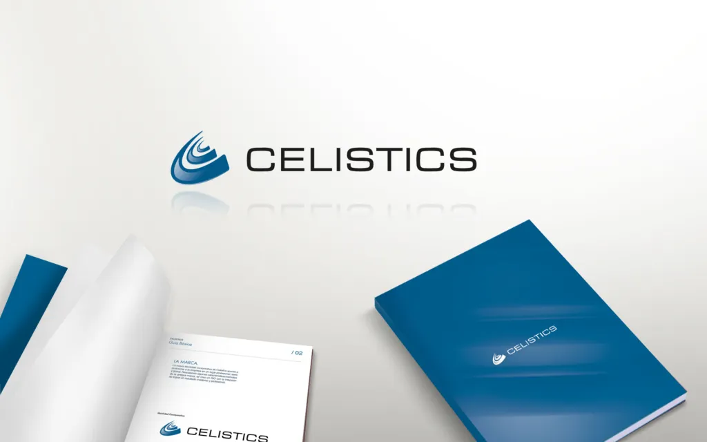 Celistics