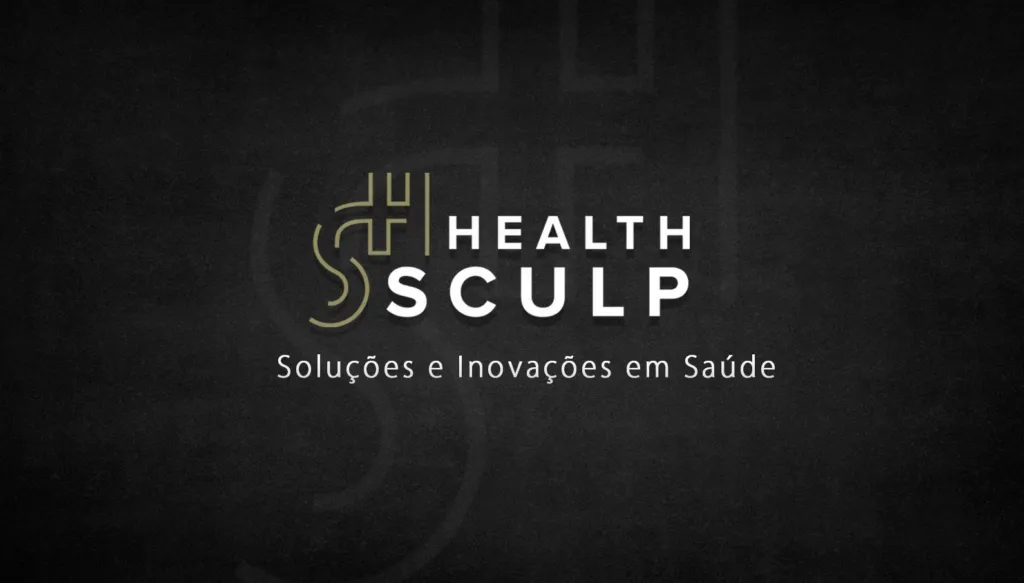 Healthsculp