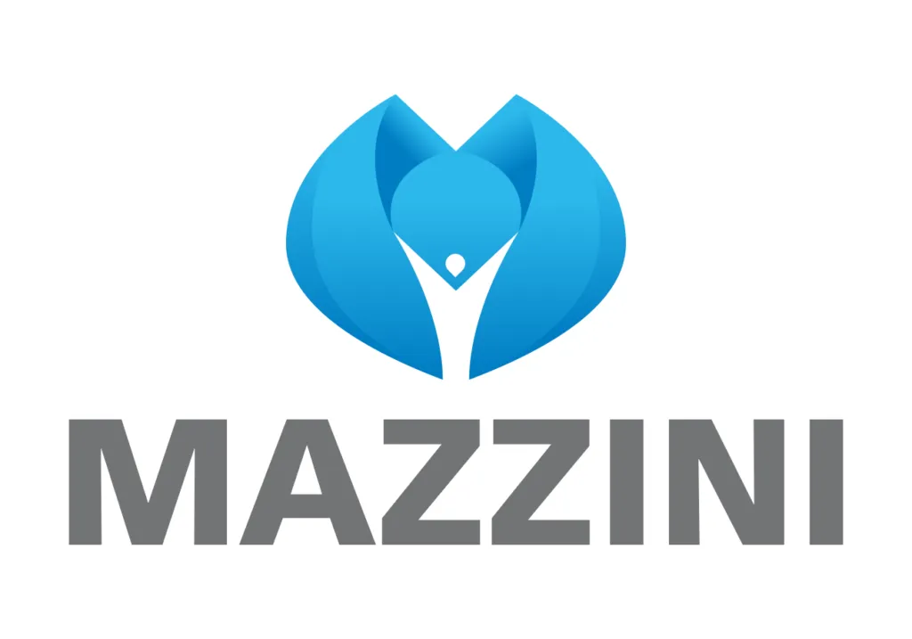 Grupo Mazzini: 31 Vagas no Rio, Caxias, Nova Iguaçu e São Gonçalo