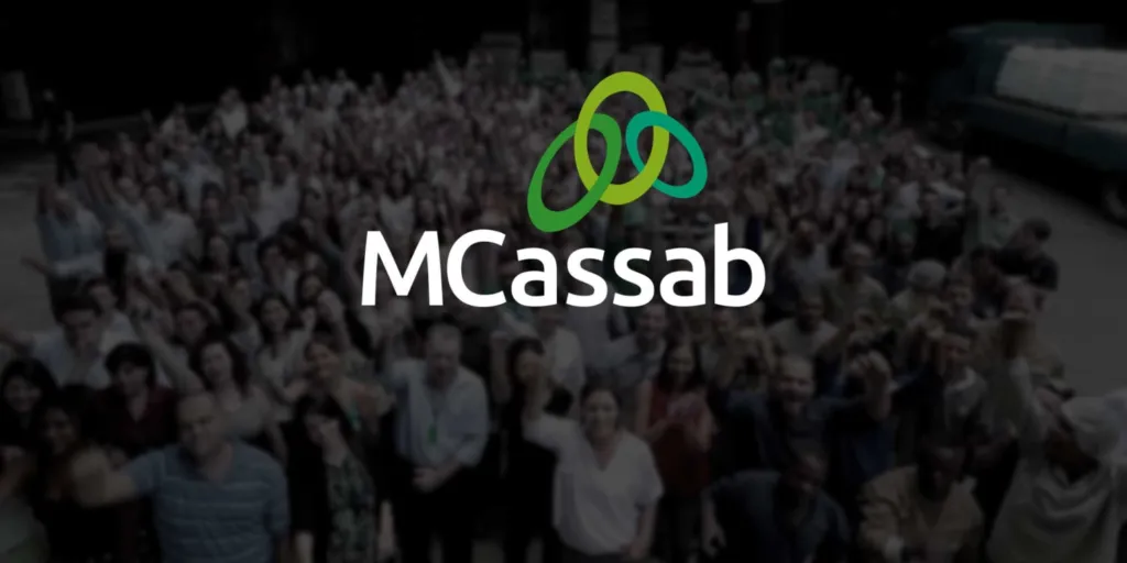 MCassab
