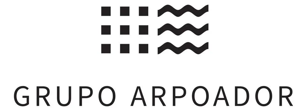 Grupo Arpoador: 9 Vagas em Hotel e Restaurantes