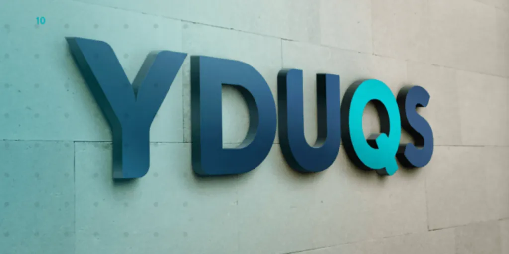 Vagas de Emprego na YDUQS: 54 Vagas Abertas