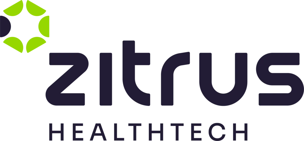 Zitrus Healthtech