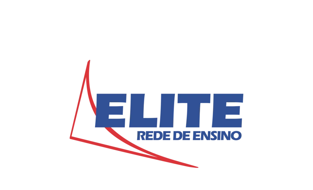 Rede de Ensino Elite contratando para 21 Vagas