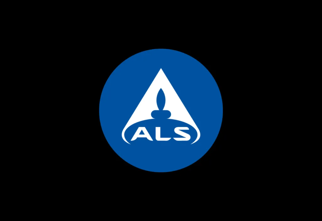 ALS