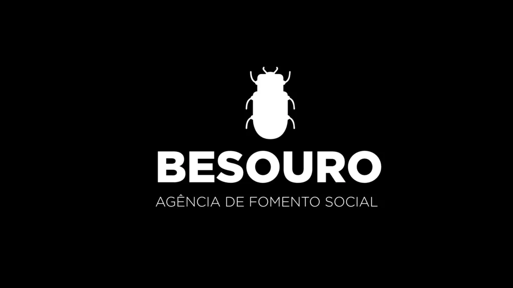 Agência Besouro