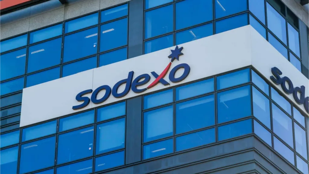 Sodexo: 24 Vagas de Emprego no Rio de Janeiro