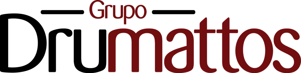 Grupo Drumattos