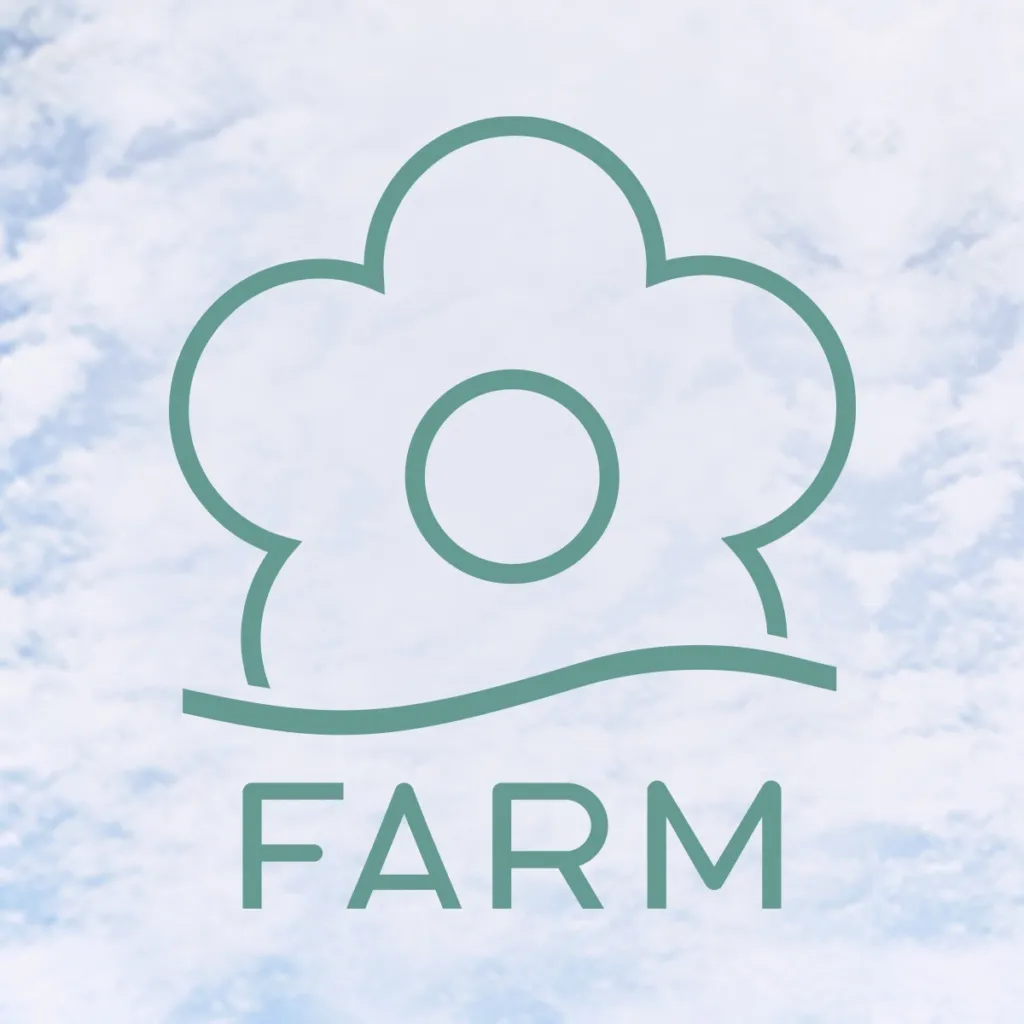 Farm: 38 Oportunidades de Emprego