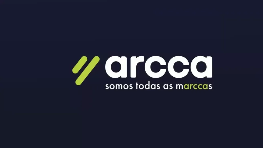 Grupo Arcca