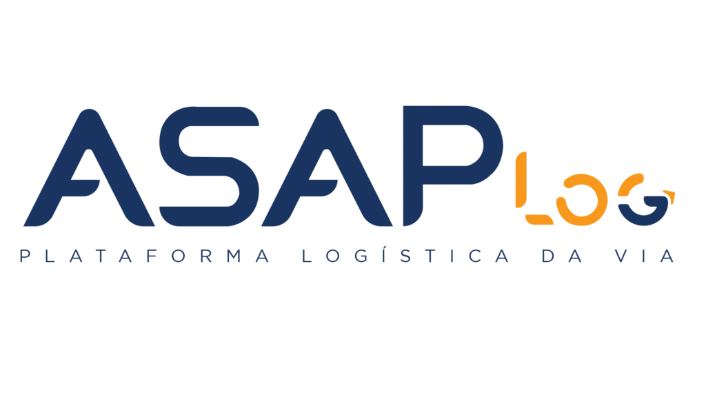 Logística ASAP