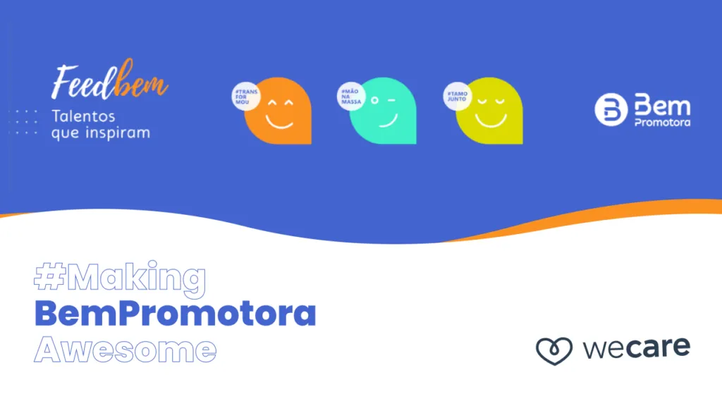 Bem Promotora