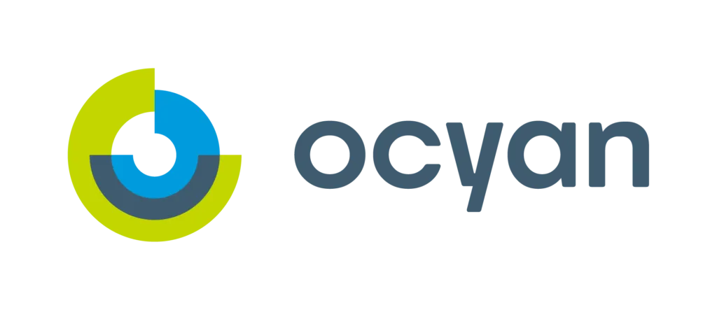 Ocyan está contratando para 19 Vagas de Emprego no RJ