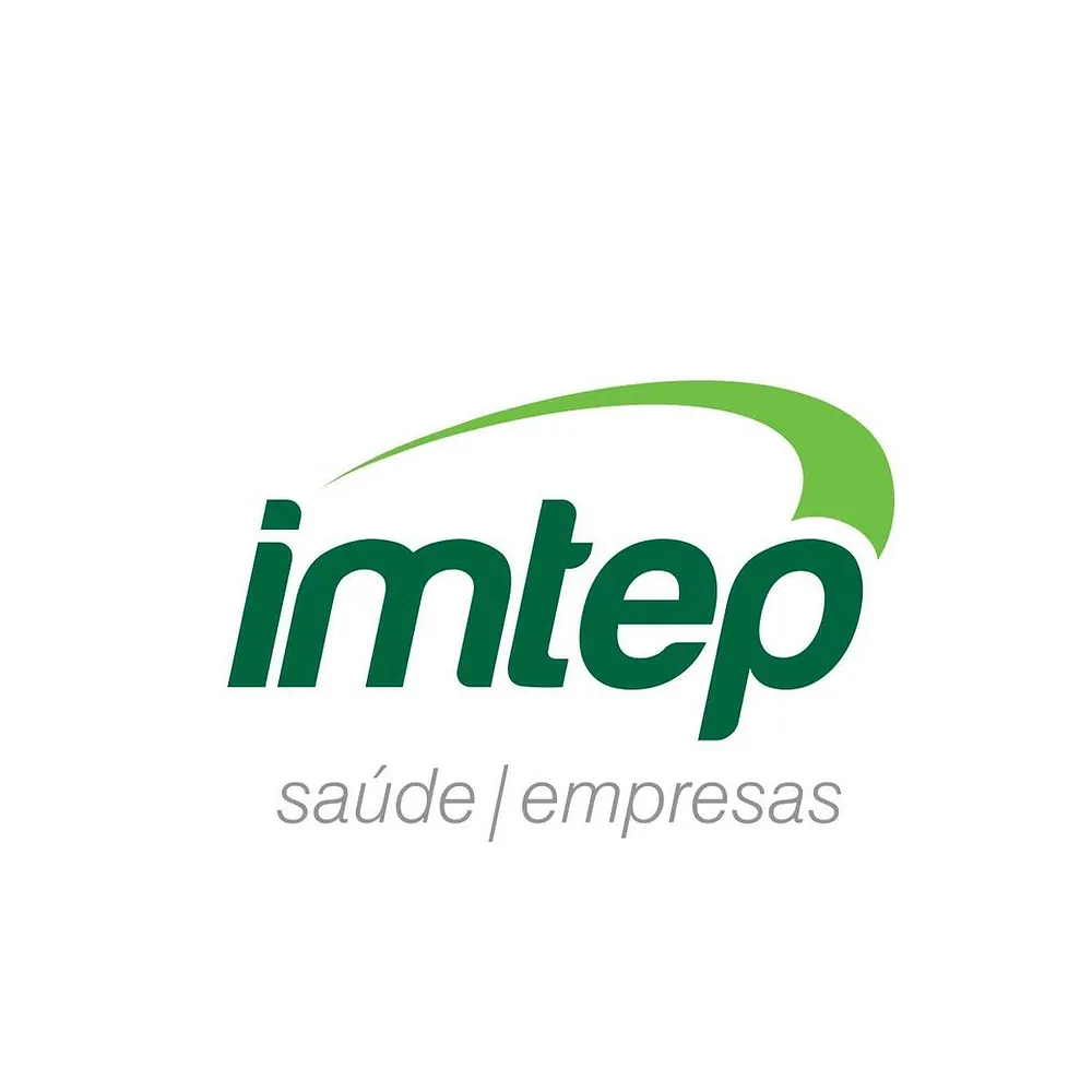 Imtep está contratando no Rio de Janeiro