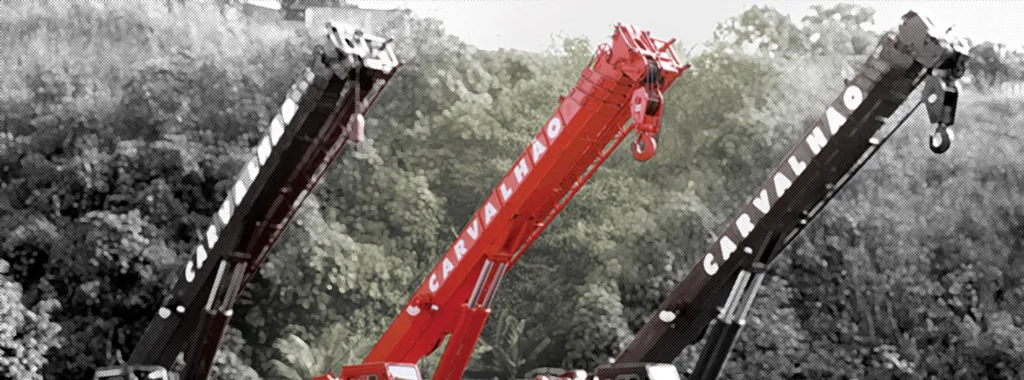 Carvalhão está com 20 vagas de emprego abertas!