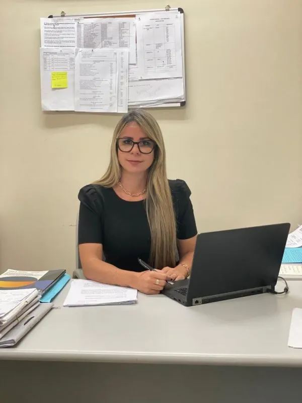 Mesquita consegue Certificado de Regularidade Previdenciária