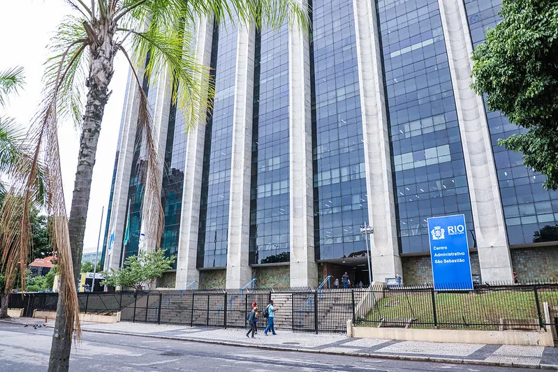 MEI: emissão de notas será feita somente pela NFS-e