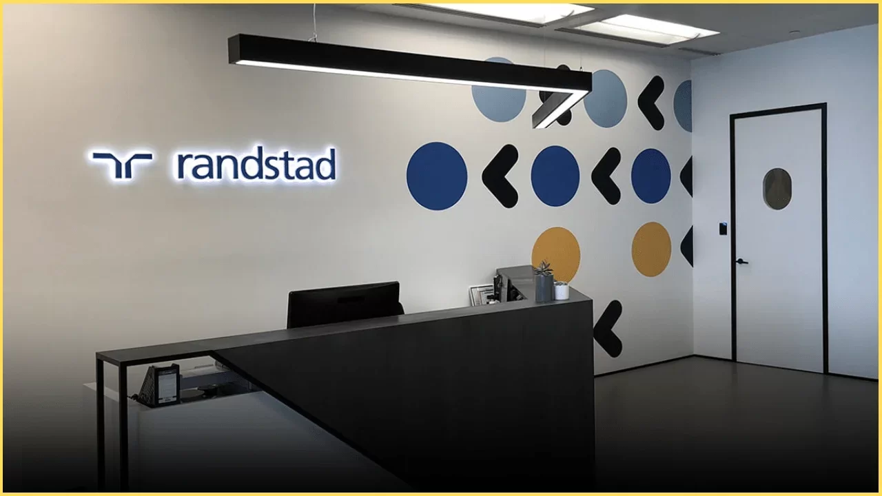 Vagas para Vendedores: Randstad está com oportunidades!