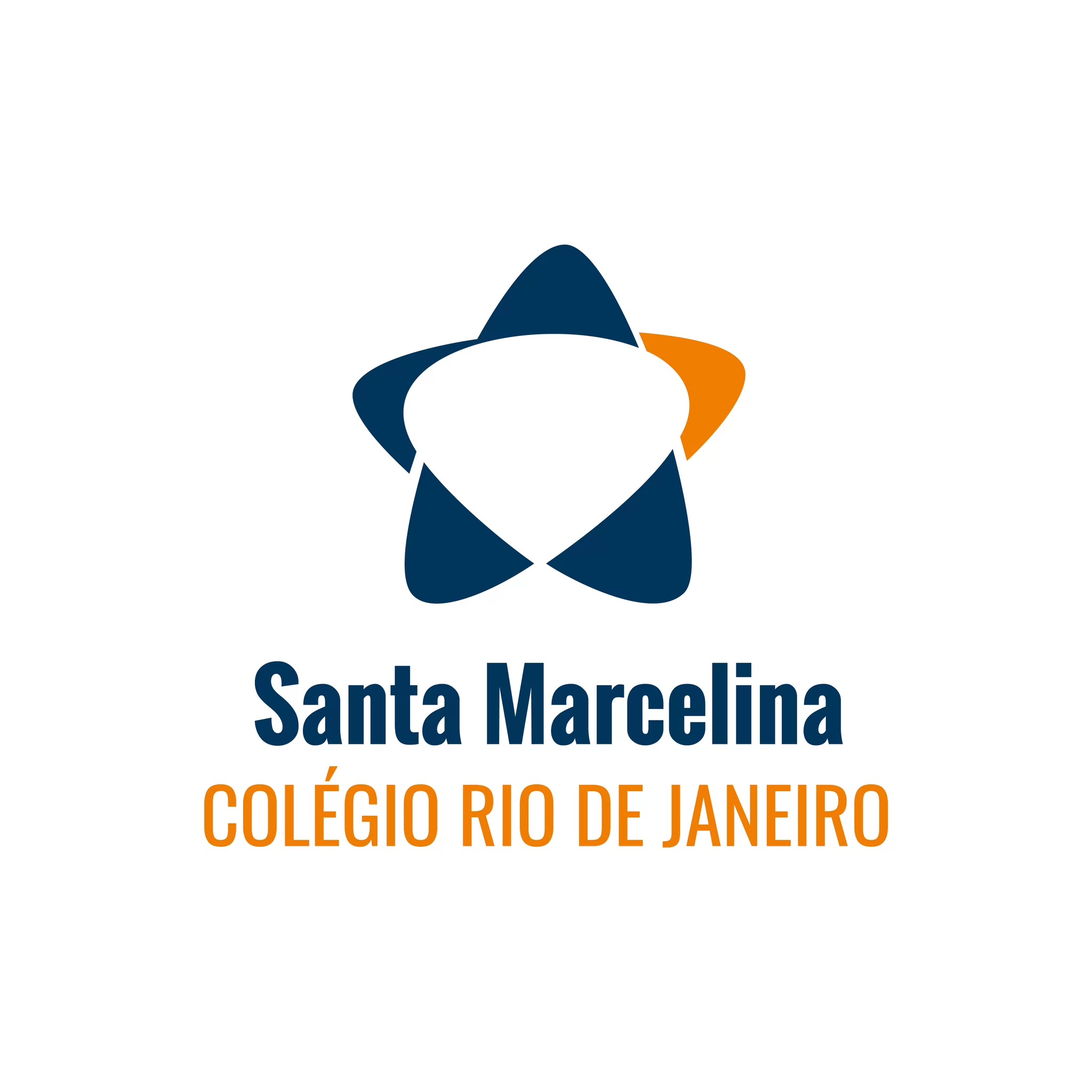 Santa Marcelina contratando no Rio de Janeiro