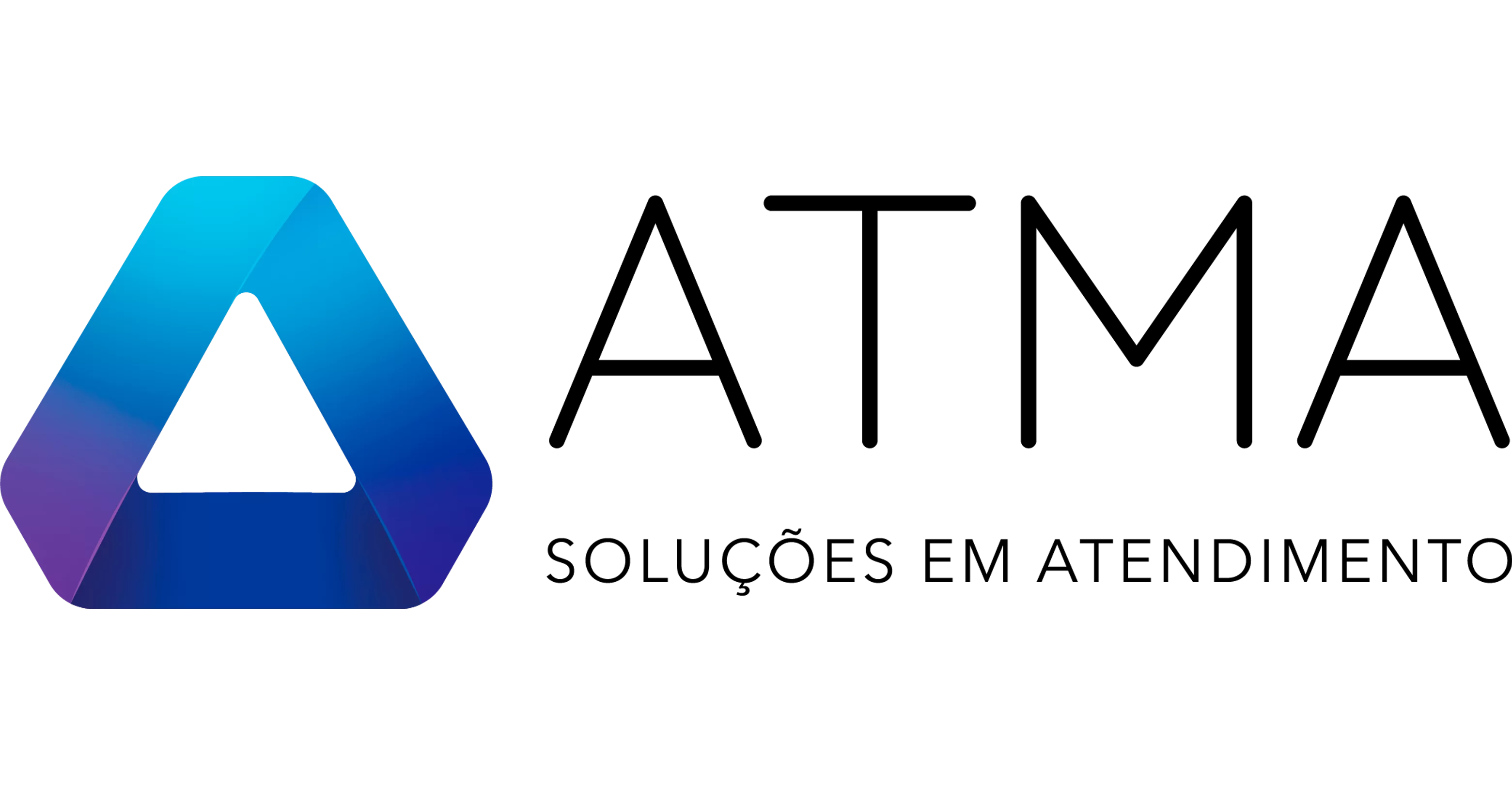 Atma: 8 Vagas de Emprego no Rio de Janeiro