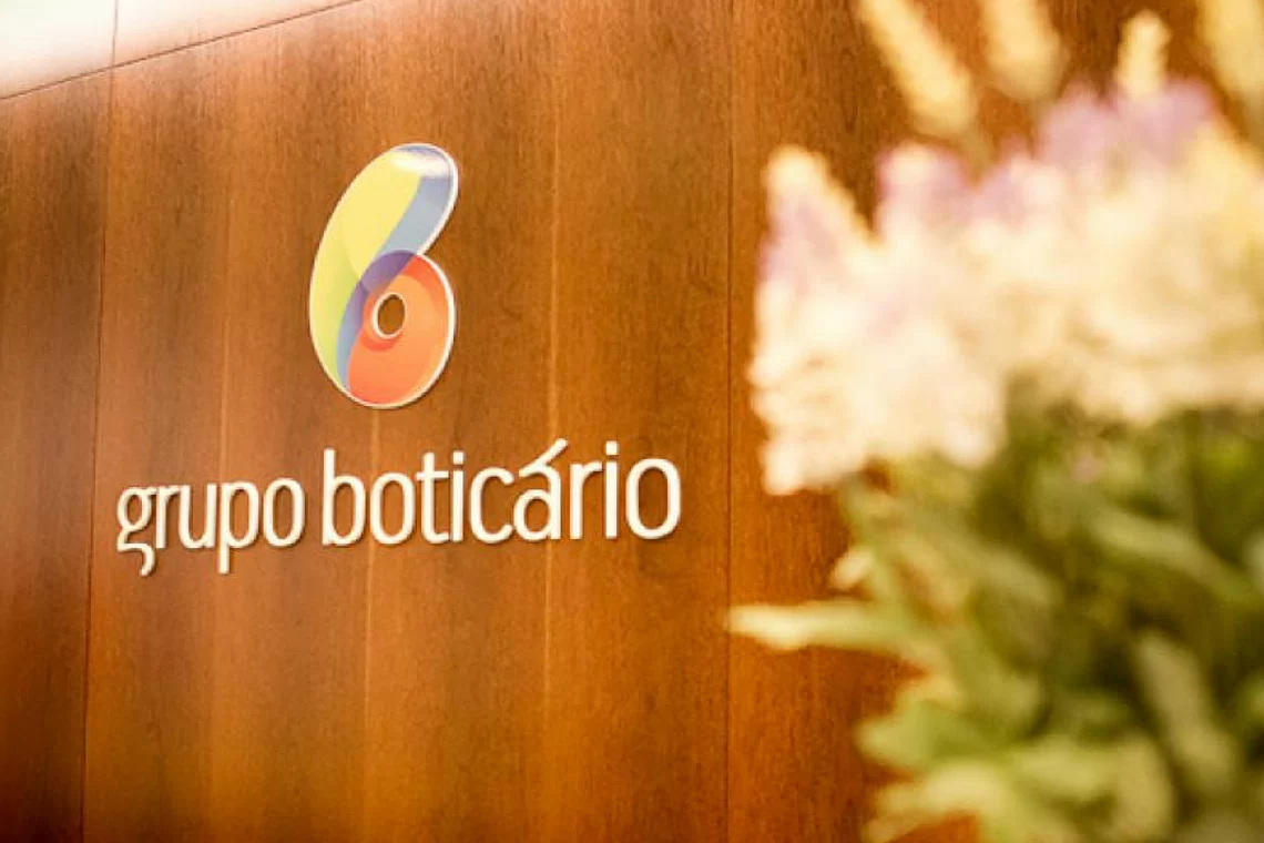 Vagas de Emprego no Boticário: 83 Oportunidades