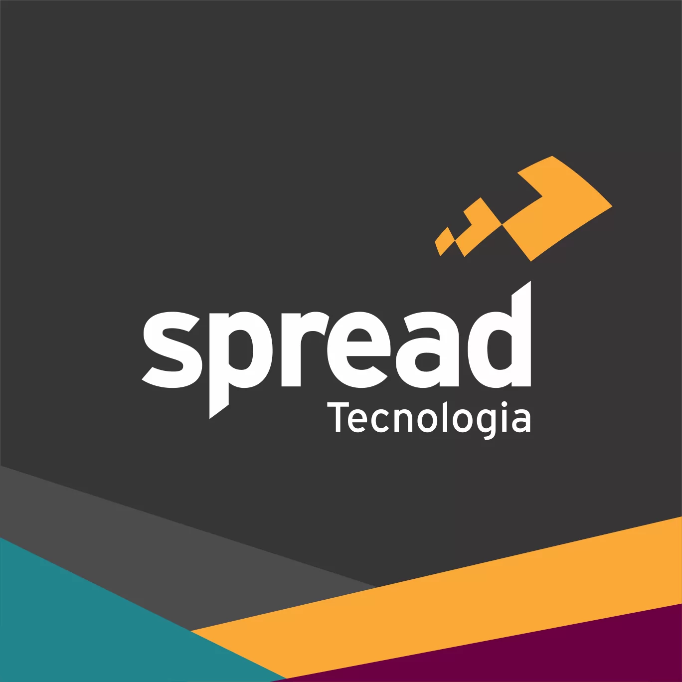 Spread Tecnologia abre 44 Vagas Remotas e Presenciais