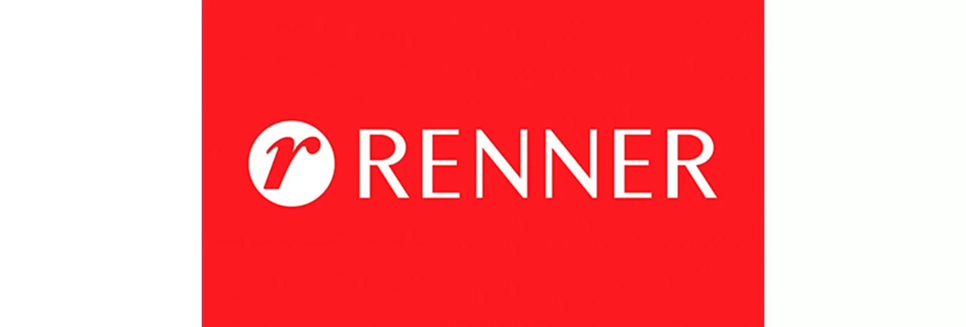 Vagas de Emprego na Renner: 92 Oportunidades