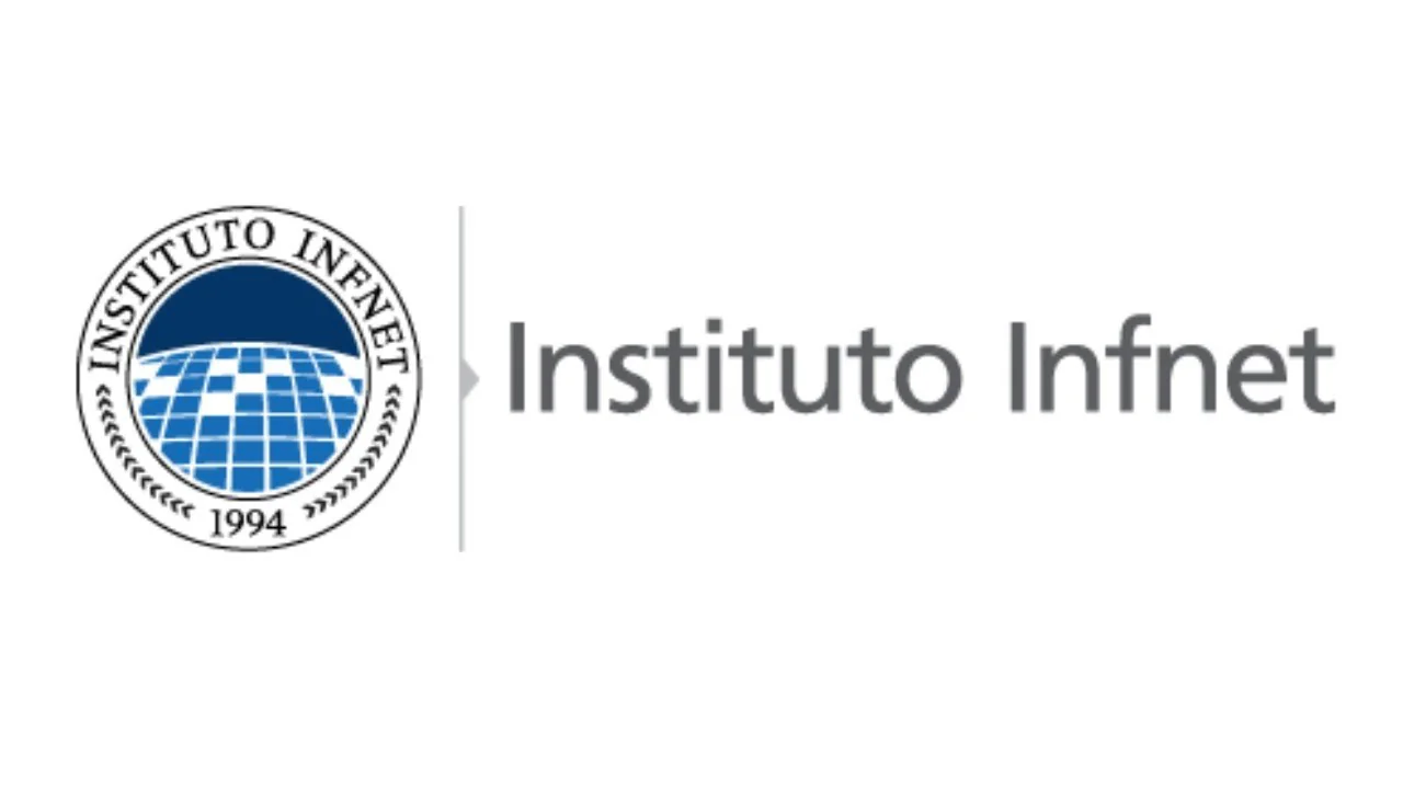 Oportunidades de Emprego no Infnet