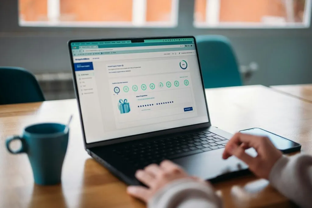 Auxiliar Administrativo e Analista Administrativo, Vagas 100% Home Office