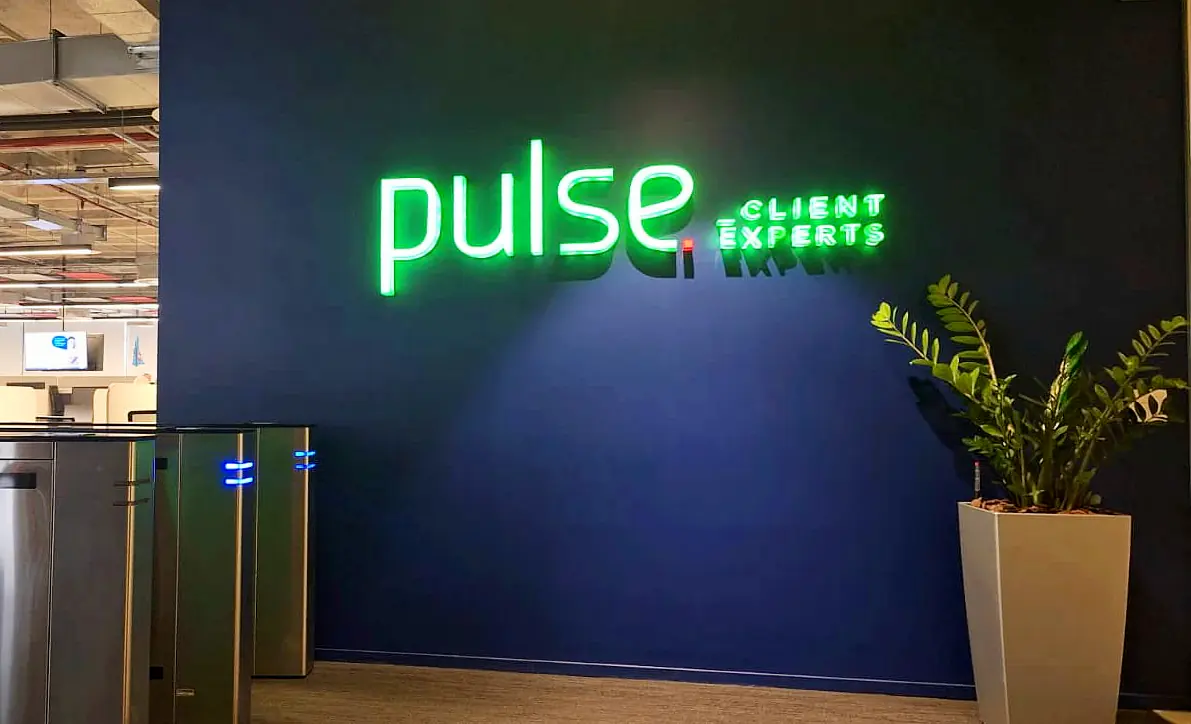 Pulse abre 180 vagas para primeiro emprego e recolocação