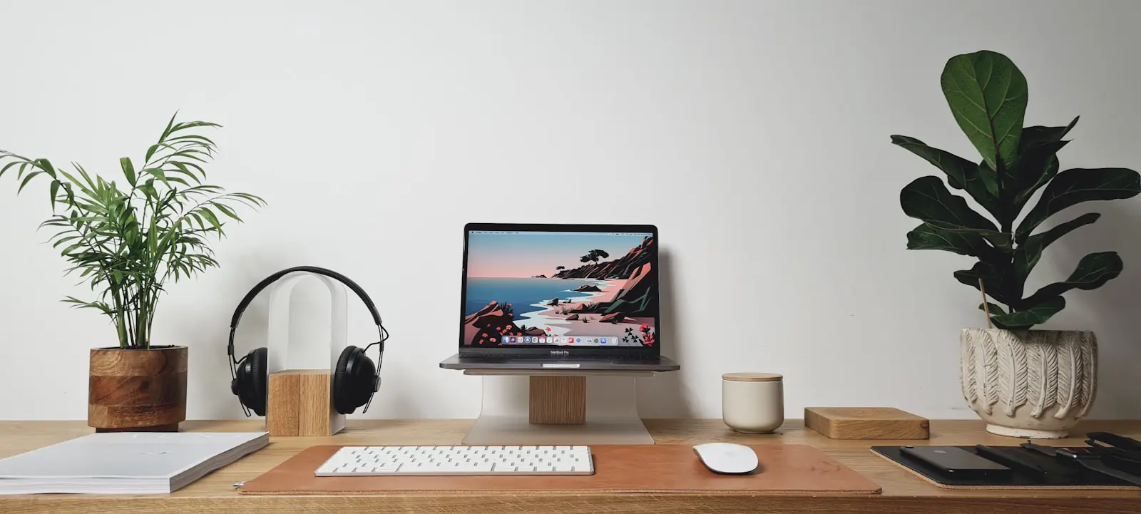 Oportunidades de Emprego para Operador de Telemarketing e mais