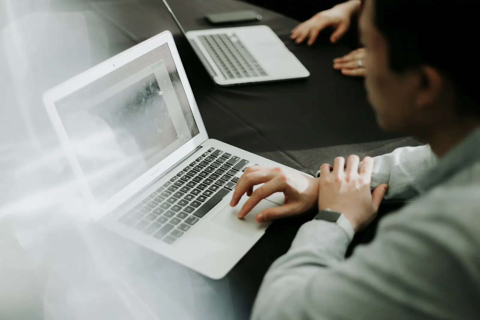 37 Vagas de Emprego na InBetta