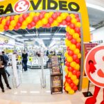 Casavideo Vagas