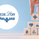 Rede D'Or Vagas de Emprego
