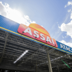 Assaí Atacadista