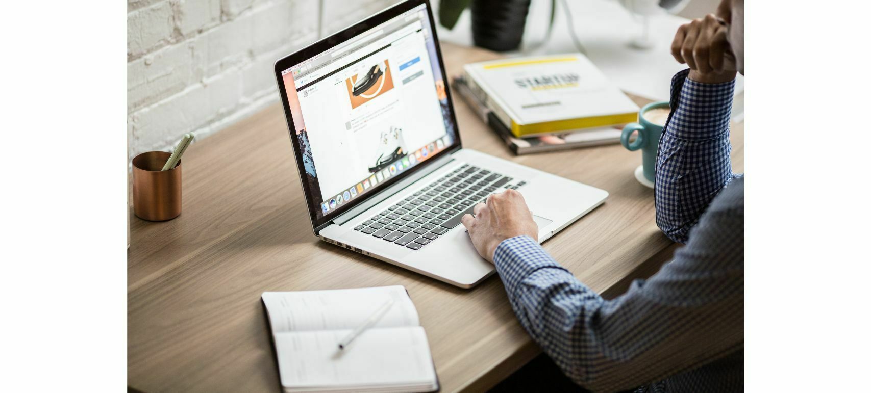 Banco PAN oferece 5 mil bolsas de estudo para formar desenvolvedores de software