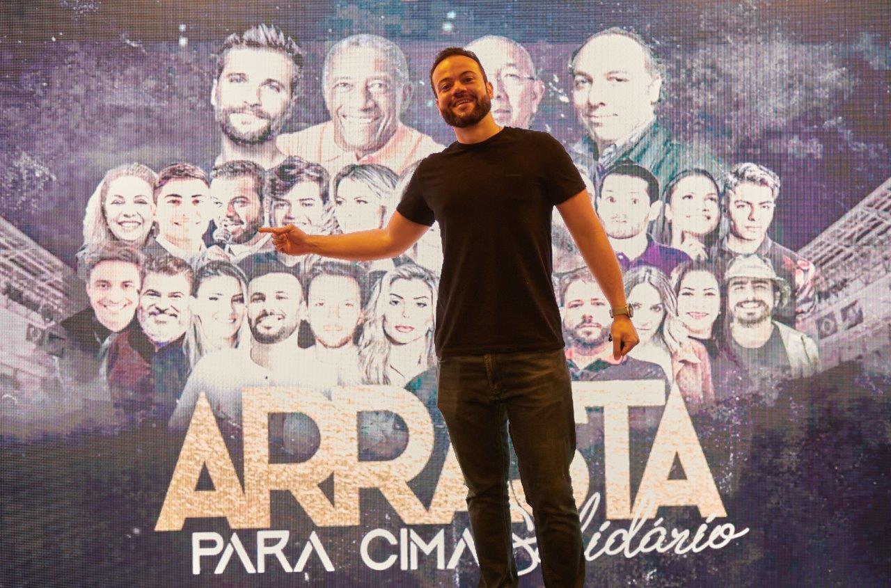 Empreendedorismo no terceiro setor: uma saída para a geração de oportunidades