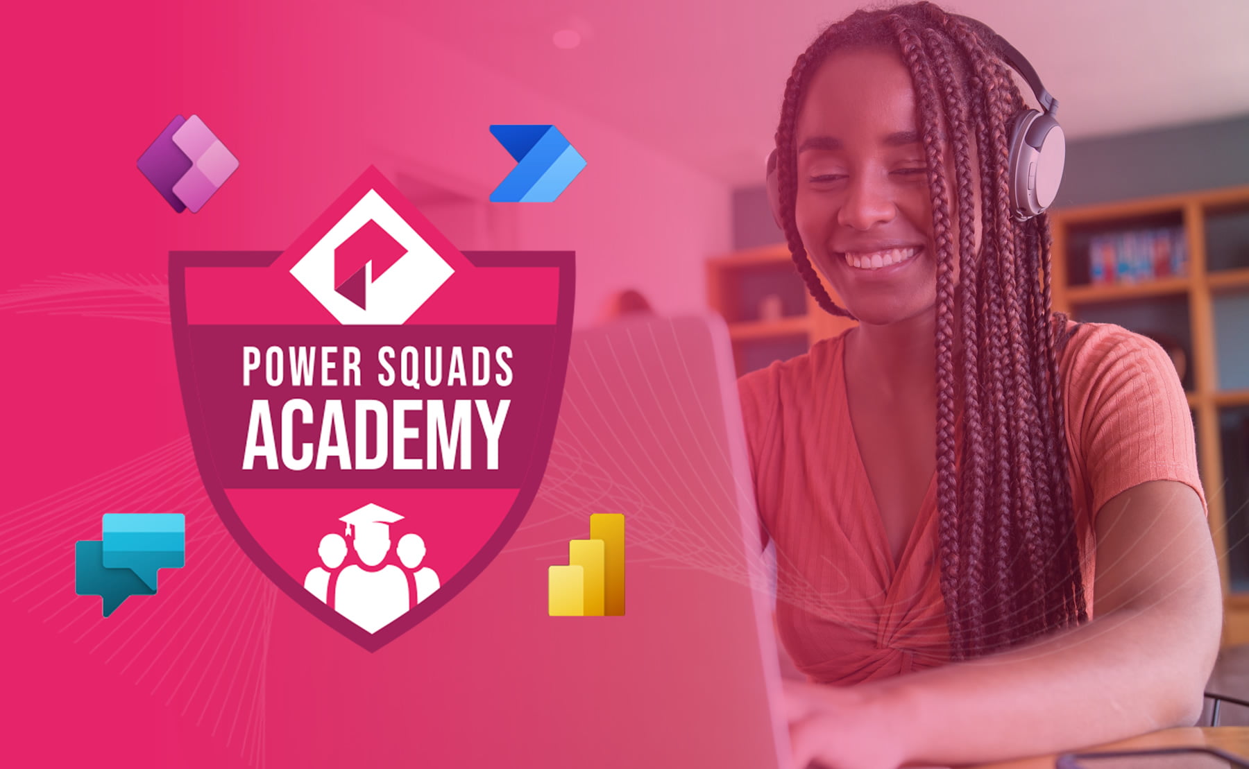 Cursos Gratuitos da Microsoft: Prosperi disponibiliza oportunidades